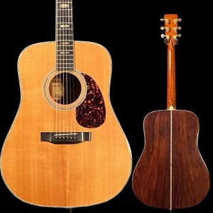 Alvarez Yairi | eBay