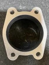 IMPCO A3-31 Air Horn Adapter