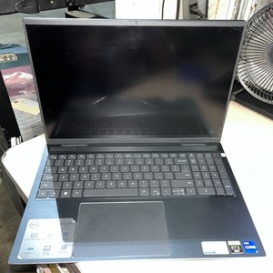 Dell Inspiron 7610 | eBay
