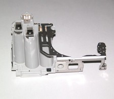 Battery Box For Canon Powershot A610 Camera - Repair Parts