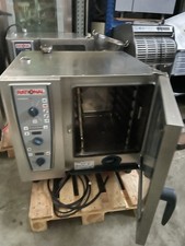 Rational Kombidämpfer CMP 61 CombiMaster Plus 6x1/1 GN  Top Zustand