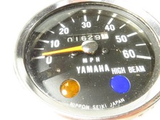 Motorcycle Instruments and Gauges for Yamaha GT80 for sale | eBay Motorcycle Instruments and Gauges for Yamaha GT80 for sale | eBay