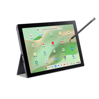 Acer 11