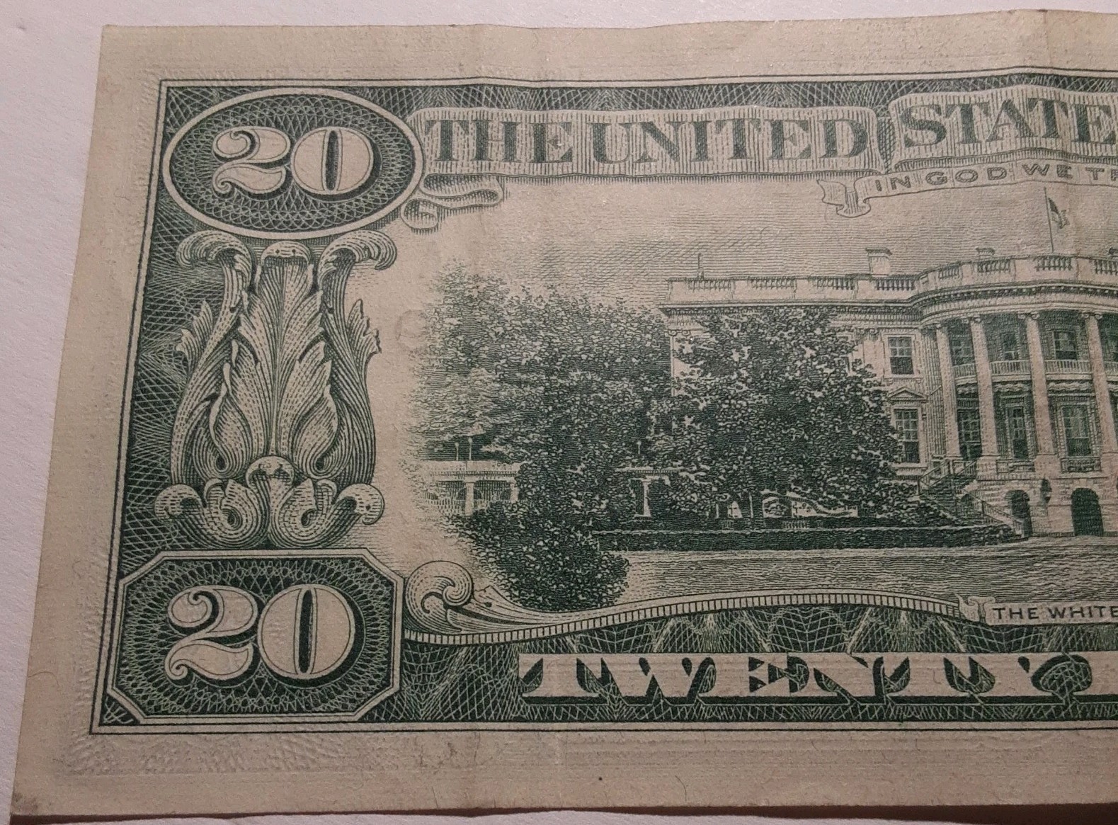 Picture 10 of 24