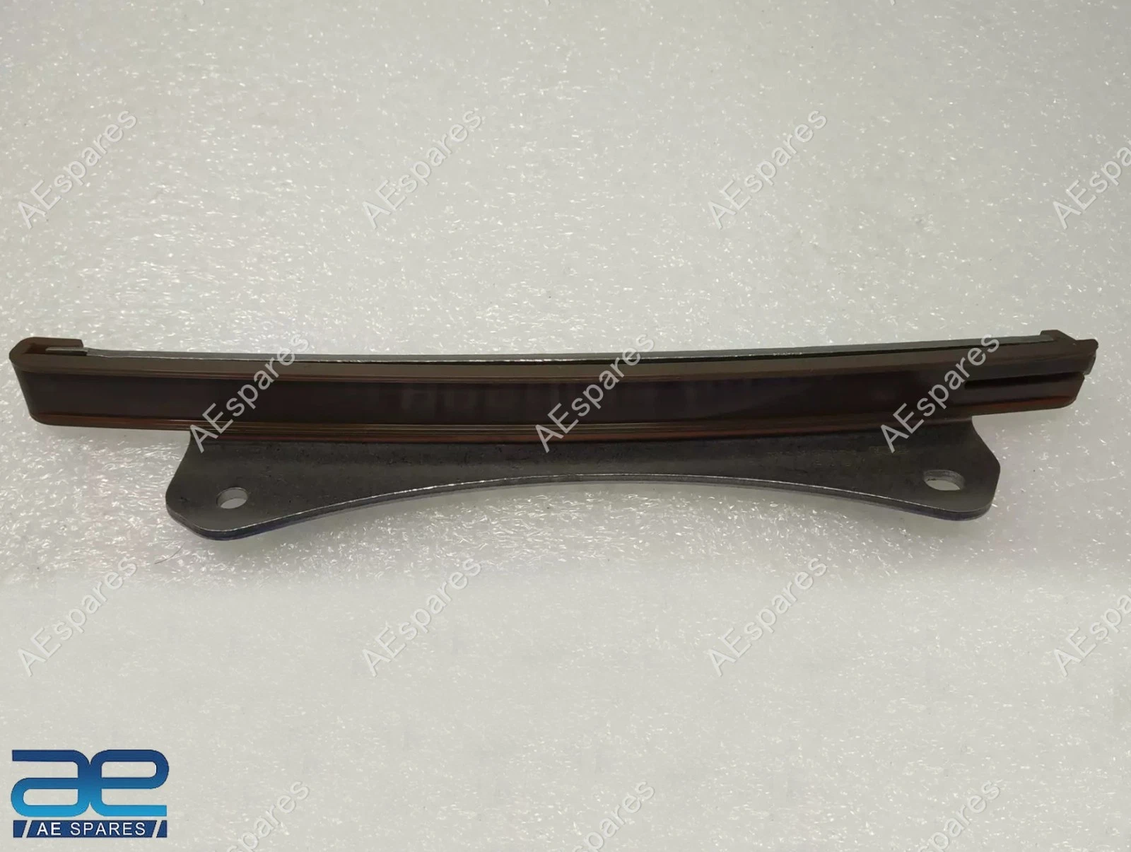 Timing Chain Guide for Suzuki Baleno Ciaz Ertiga Ignis Swift SX4 12771M86J20