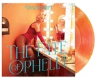 TAYLOR SWIFT 45 RPM 7" - The Fate Of Ophelia ORANGE VINYL SEALED LIMITED!!!