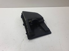 Filtre à air Volvo XC90