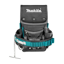Makita E-15241 Werkzeugtasche Elektriker