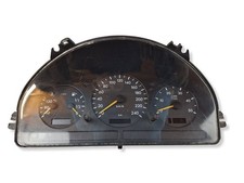 Mercedes-Benz ML W163 2002 Benzin Geschwindigkeitsmesser Cockpit 160kW DLK41493 Mercedes-Benz ML W163 2002 Benzin Geschwindigkeitsmesser Cockpit 160kW DLK41493