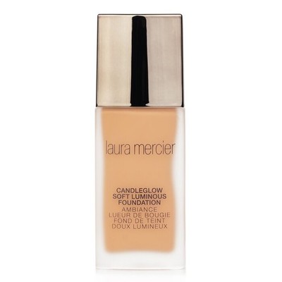 Laura Mercier - Candleglow Soft Luminous Foundation - # Praline 30ml/1oz