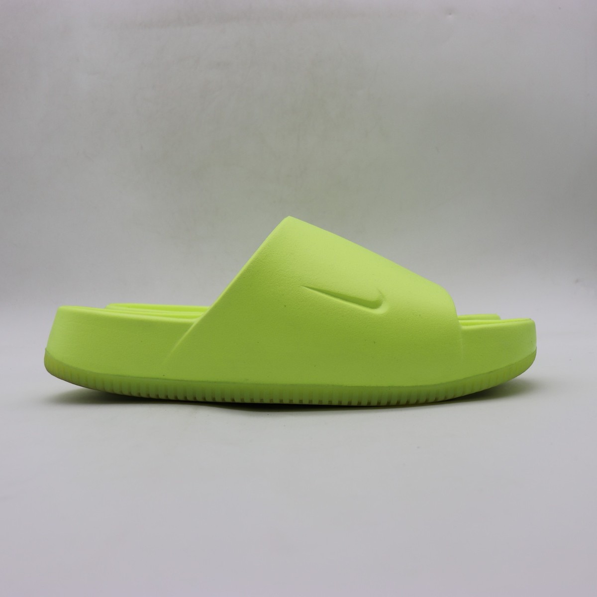 Nike Calm Slides Men