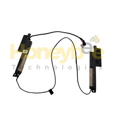GENUINE OEM DELL INSPIRON 14 5410 2-IN-1 LEFT AND RIGHT SPEAKERS 8TP3F 08TP3F
