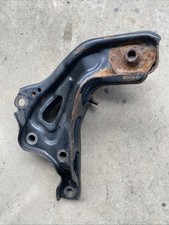 90 91 92 93 ACCORD WAGON EX SE 5 Speed MANUAL...