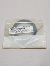 FANUC UE62-80-9 Oil Seal A98L-0040-0047#06208009 LR Mate 100iB 200iB J3/J4