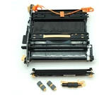 Xerox VersaLink C600N C500 C605 C505 Maintenance Kit 108R01492