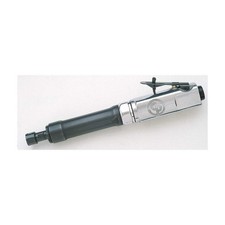Chicago Pneumatic Cp860es Die Grinder0.5 Hpextended24000 Rpm 36wc43 Chicago Pneumatic Cp860es Die Grinder0.5 Hpextended24000 Rpm 36wc43