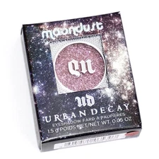 Urban Decay Moondust Eyeshadow ~Extragalactic~ Full Size (BNIB Sealed) *Rare*