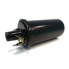 Ignition Coil Module for John Deere 312, 314, 316 Lawn Mower & Garden Tractor