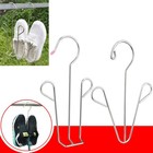 Bild 2 von 12