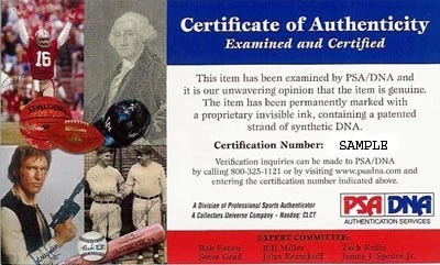 Raymond Felton Autographed Signed 8x10 Photo UNC Tar Heels PSA/DNA #S46236 - Image 2 of 2