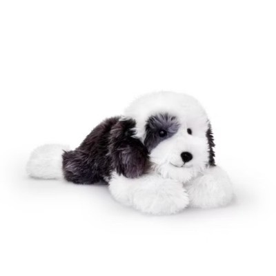 FAO Schwarz 22'' Adopt-A-Pets Sheepadoodle