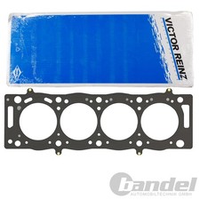 Joint de culasse Citroen C4