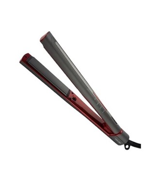 CHI Lava Glide Hairstyling Iron, Ceramic Hair Straightener for Smooth Styling & 
