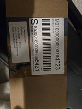 STEPPERONLINE STEPPER MOTOR 23HS32-4004S 2.4N...