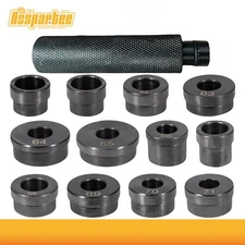 Master Bushing Driver T-0220-700R4 For GM 700-R4 4L60 4l60E 4L65E Transmissions
