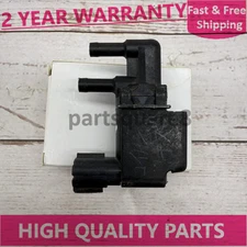 Vapor Canister Purge Valve 25860-75230 101362-2200 For Toyota 4Runner Tacoma