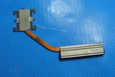 HP Pavilion 15.6" 15-CC610MS Genuine CPU Cooling Heatsink 927919-001