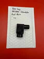 Bob Long 2K2/2K5 Intimidator Front Block