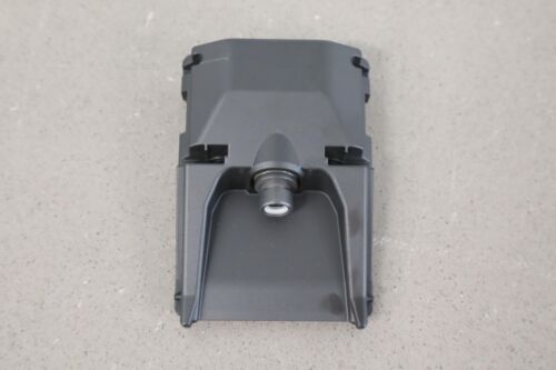 Cámara de salida de carril parabrisas Nissan Z 400z RZ34 2023-2024 284G3-9FV1B - Imagen 2 de 14