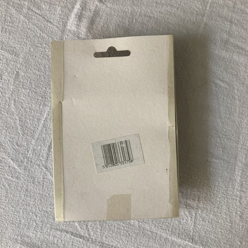 Photography SKYLIGHT Lens Filter 58mm, Kood/Photo Optix, NOS, Effects, DSLR - Picture 2 of 3
