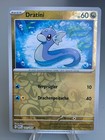 Bild 94 von 101
