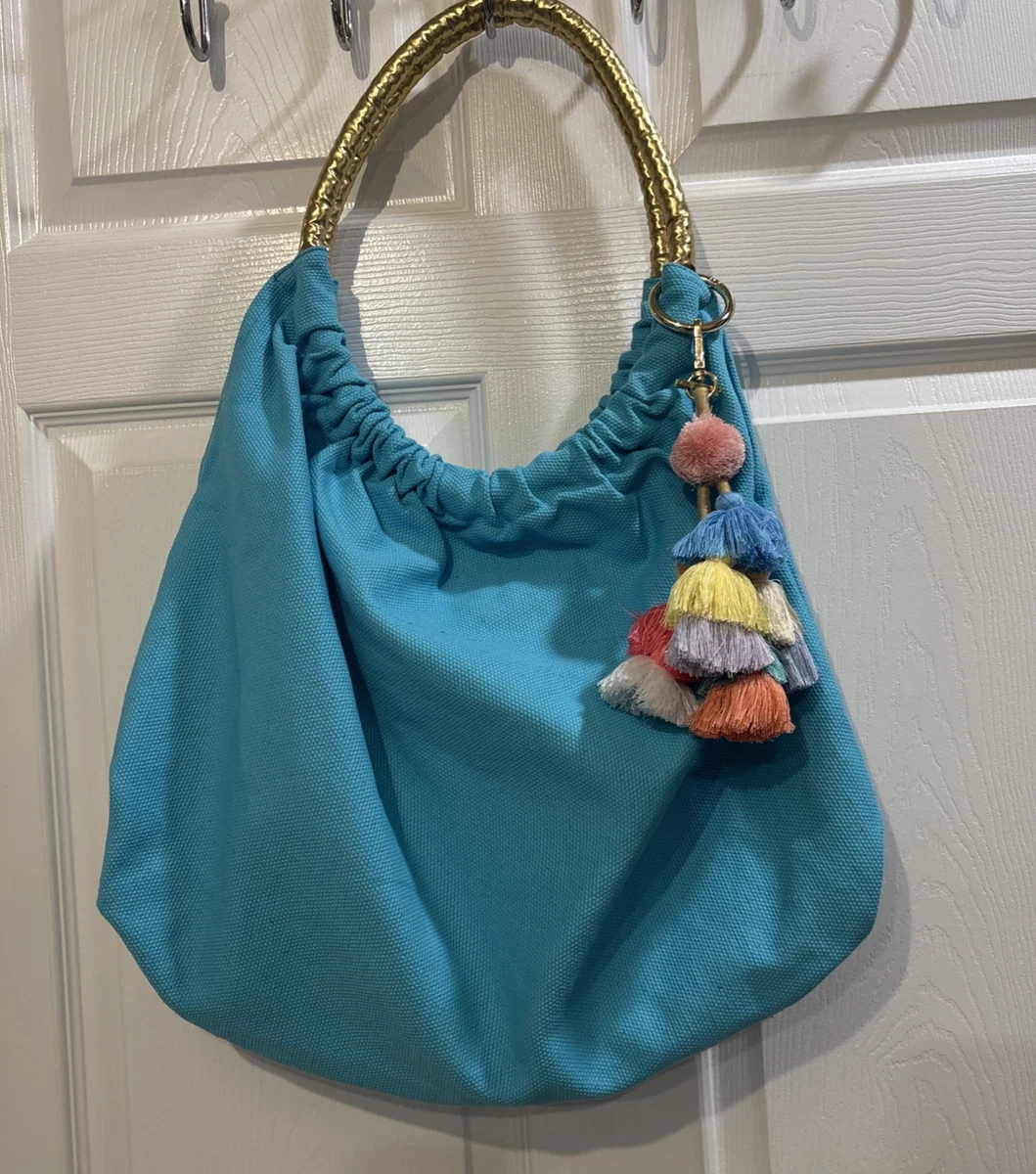 Buckhead Betty ... on a Budget: REorganize