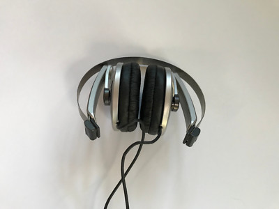 Sony MDR-710 Lightweight Headphones Kopfhörer | eBay