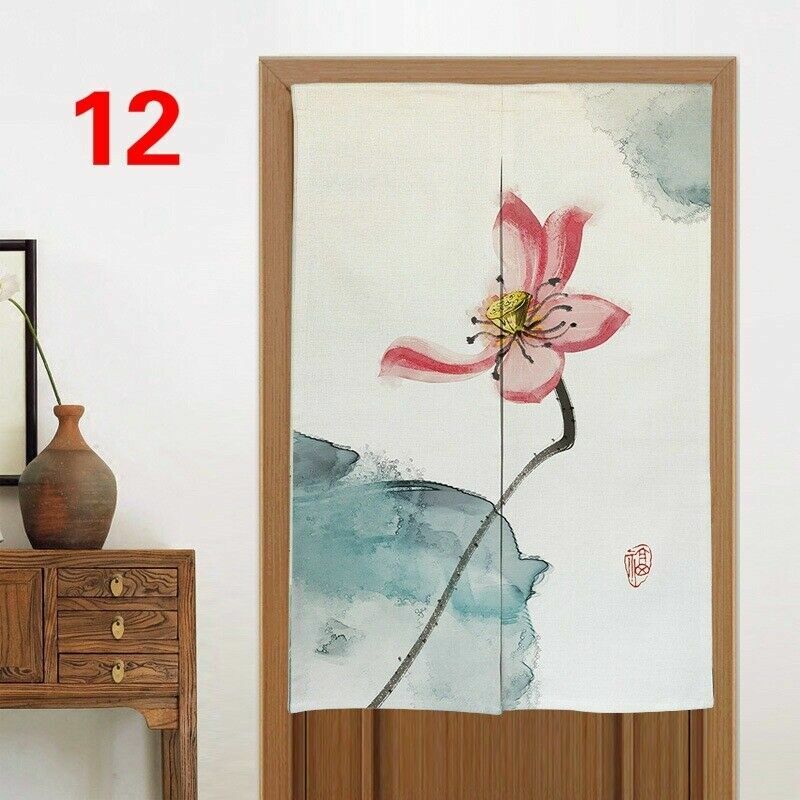 Foto 18 di 21