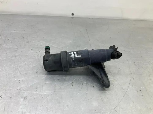 BMW 5 Touring E61 Scheinwerferwaschanlage links 7038415 3.00 Petrol 22662360