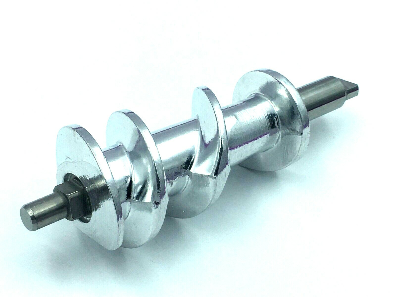 Kenwood Mincer Meat Grinder Screw Scroll KW658534 A950 AT950 MG450