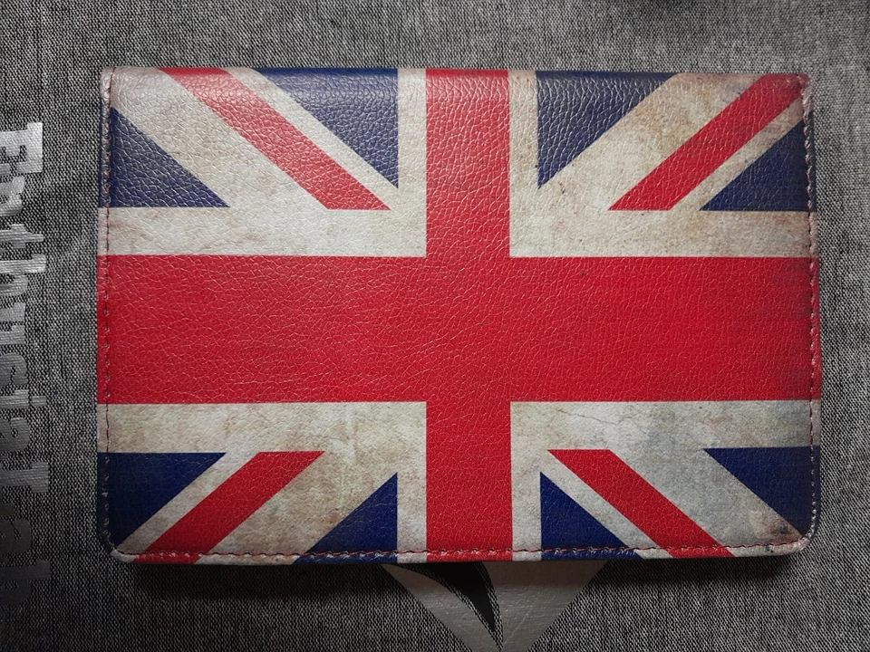 Ipad Mini A1432, foto 2 di 5