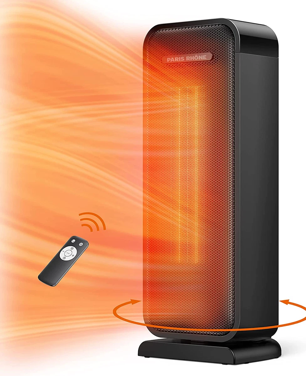 The Most Efficient Space Heater 2023 Top Shrink That, 43 OFF