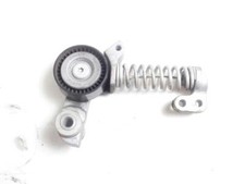 Poulies diverses Volvo S90