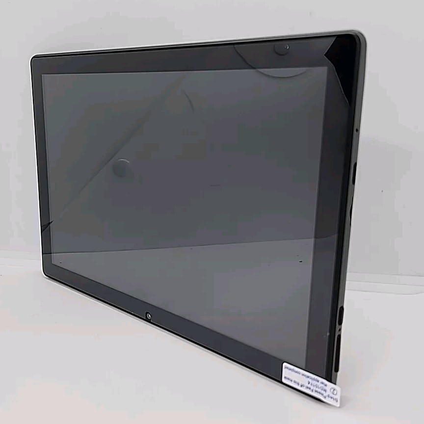 NEW BMax i9 Plus RK3562 8GB Ram 64GB 10.1