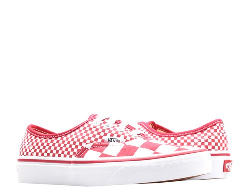 vans authentic mix checker