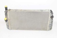 Radiateur Audi R8