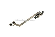1414-09V1000 OEM ACER DOCKING CONNECTOR CABLE ASPIRE SWITCH 10 E P0YCY A CE70 