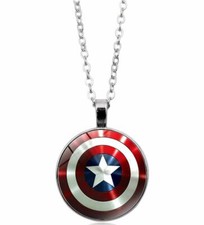 Ultimate Captain America Collectibles Guide 63