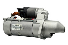 Genuine Starter For John Deere Tractor 7130 7230 7330 7430 7530 6230 6330 6430