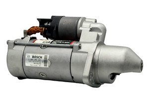 Genuine Starter For John Deere Tractor 7130 7230 7330 7430 7530 6230 6330 6430